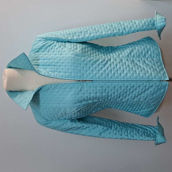 Talbots Jackets & Blazers - Talbots spring jacket